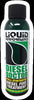 LP DIESEL DR. COMPLETE FUEL SYSTEM TREATMENT 4OZ 0824