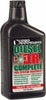 LP DIESEL DR. COMPLETE FUEL SYSTEM TREATMENT 16OZ 0826