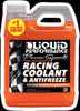 LP ICE WATER NON GLYCOL RACING COOLANT 1 GAL 923