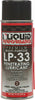 LP-33 MULTI-PURPOSE PENETRATING LUBRICANT 11OZ 0800