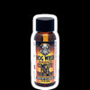 HOG WASH COMPLETE FUEL TREATMENT 1OZ HW0766