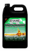 EVANS COOLANT 1 GAL 4/CASE EC72001