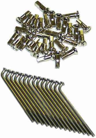 BBR FRONT 14