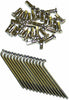 BBR FRONT 14