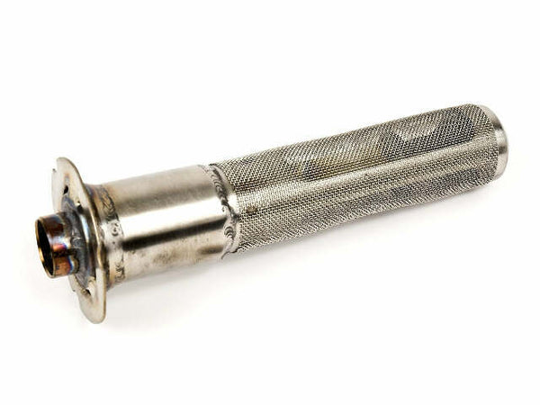 CANCEL CORE  QUIET INSERT/BBR 220-BBR-1014