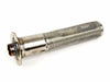 CANCEL CORE  QUIET INSERT/BBR 220-BBR-1014