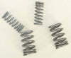 BBR HD VALVE SPRINGS 411-HCF-1504