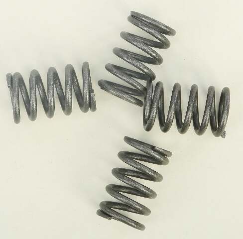 BBR HD CLUTCH SPRINGS 410-HXR-1005