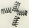 BBR HD CLUTCH SPRINGS 410-HXR-1005