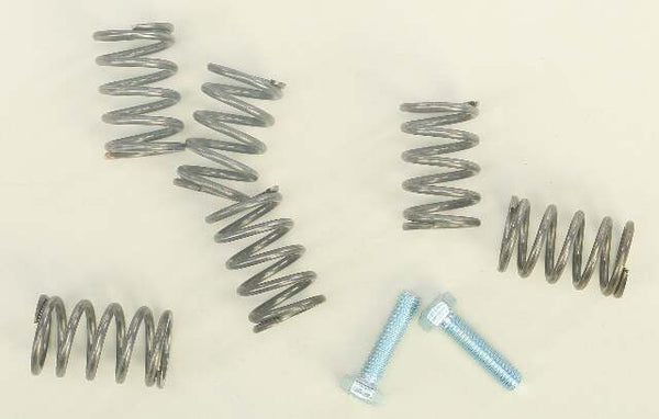BBR HD CLUTCH SPRINGS 410-KLX-1105