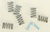 BBR HD CLUTCH SPRINGS 410-KLX-1105