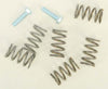 BBR HD CLUTCH SPRINGS 410-KLX-1106