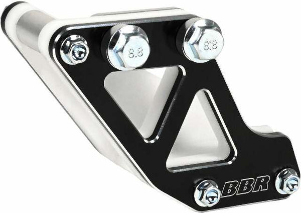 BBR CHAIN GUIDE CRF50 345-HXR-5011