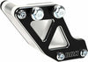 BBR CHAIN GUIDE CRF50 345-HXR-5011