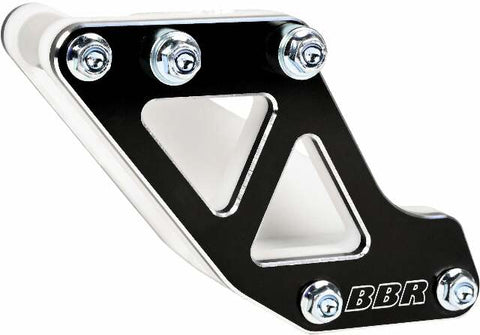 BBR CHAIN GUIDE CRF110 345-HCF-1111