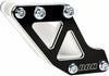 BBR CHAIN GUIDE CRF110 345-HCF-1111