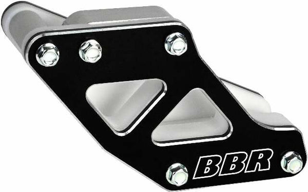 BBR CHAIN GUIDE KLX110 345-KLX-1111