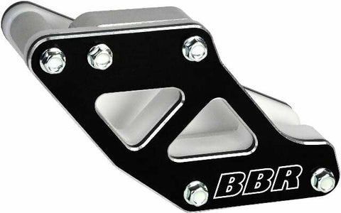 BBR CHAIN GUIDE KLX110 345-KLX-1111