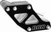 BBR CHAIN GUIDE KLX110 345-KLX-1111