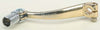 BBR ALUMINUM FOLDING SHIFT LEVER 537-BBR-1003