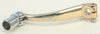BBR SHIFT LEVER 537-BBR-1008