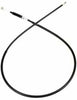 BBR BRAKE CABLE 510-HXR-5101