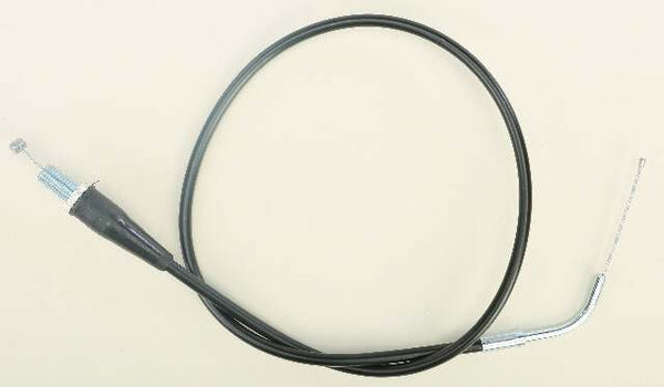 BBR THROTTLE CABLE 510-HXR-5102