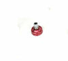 BBR CARBURETOR TOP 510-HXR-5105