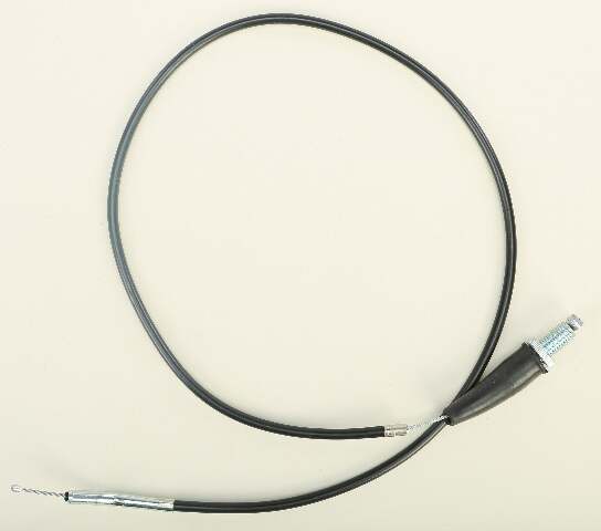BBR THROTTLE CABLE BAR KIT 510-YTR-5208