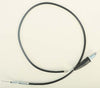 BBR THROTTLE CABLE BAR KIT 510-YTR-5208
