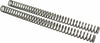 BBR FORK SPRINGS 650-HXR-5005