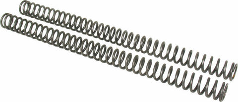 BBR FORK SPRINGS 650-HXR-7005