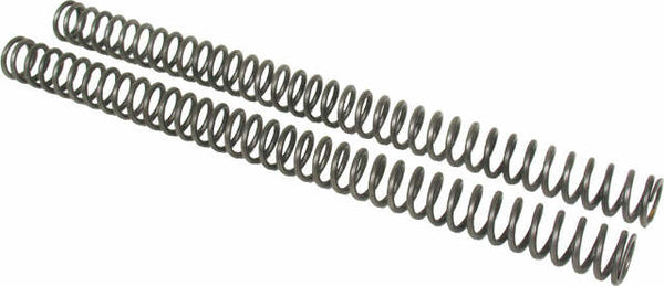 BBR FORK SPRINGS 650-HCF-1105