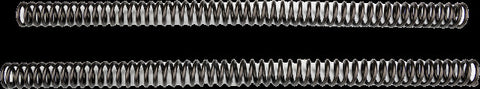 BBR FORK SPRINGS CRF250F 650-HCF-2505