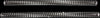 BBR FORK SPRINGS CRF250F 650-HCF-2505