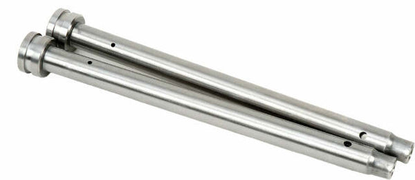 BBR DAMPING ROD SET 634-KLX-1101