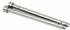 BBR DAMPING ROD SET 634-KLX-1101