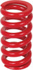 BBR SHOCK SPRINGS 660-HXR-7005