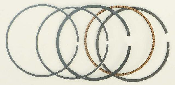 BBR 120CC BIG BORE RINGS 411-HXR-1012
