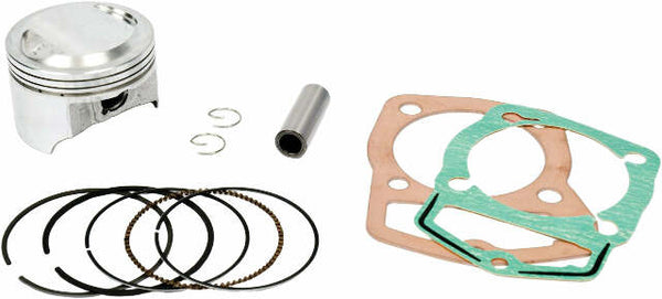 BBR GASKET KIT - 240CC KIT 410-HCF-2310