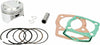 BBR GASKET KIT - 240CC KIT 410-HCF-2310