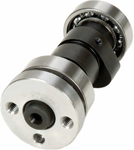BBR PERFORMANCE CAMSHAFT 411-KLX-1120