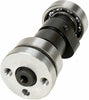 BBR PERFORMANCE CAMSHAFT 411-KLX-1120