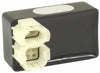 BBR REV BOX 451-HXR-5001