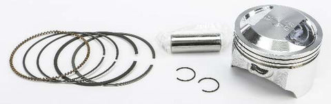 BBR 175CC BIG BORE PISTON 411-HCF-1505