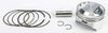 BBR 175CC BIG BORE PISTON 411-HCF-1505