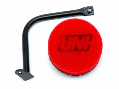 BBR AIR FILTER KIT 430-KLX-1105