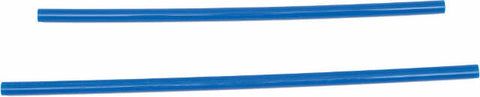 BYKAS SPOKE WRAPS BLUE 72/PK 21