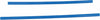 BYKAS SPOKE WRAPS BLUE 72/PK 21