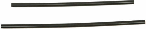 BYKAS SPOKE WRAPS BLACK 72/PK 21